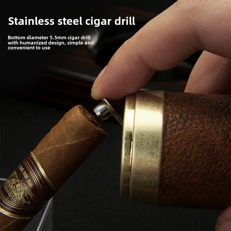 HONEST Windproof Jet Lighter,  - đánh giá và giá Fire Piston Starter