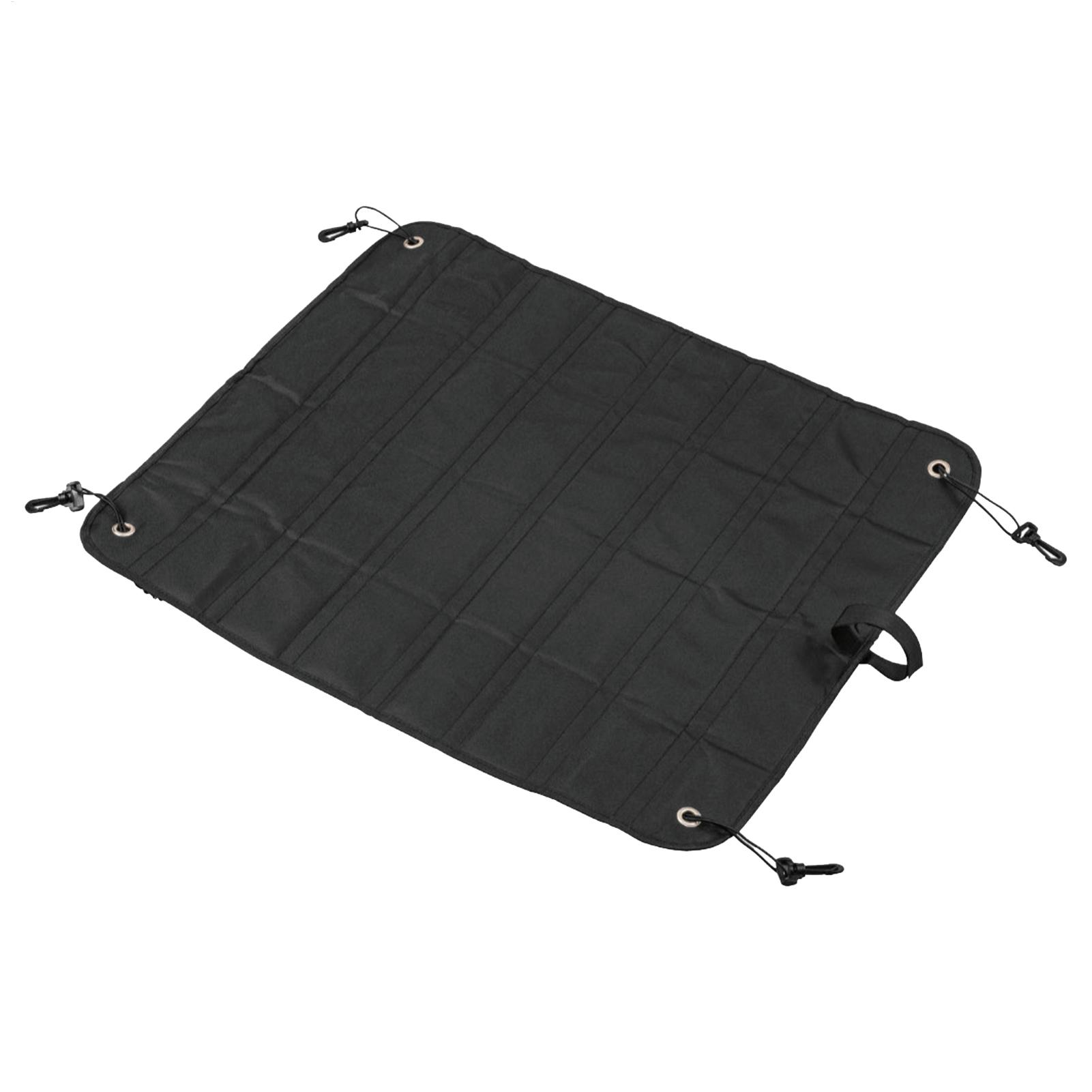 Car Bumpers Guard Prevent Scra - đánh giá và giá Crash Pad Folding