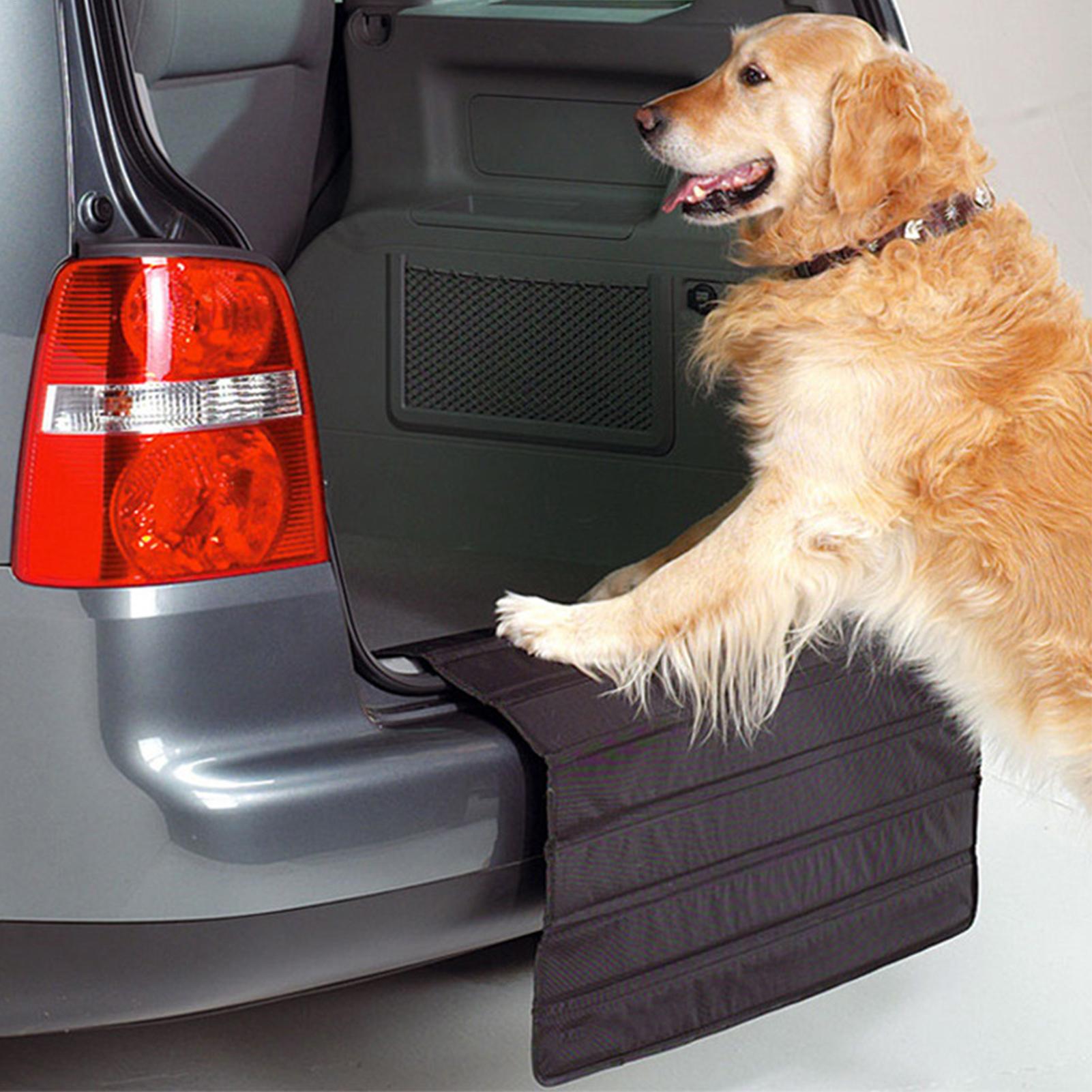 Car Bumpers Guard Prevent Scra - đánh giá và giá Crash Pad Folding