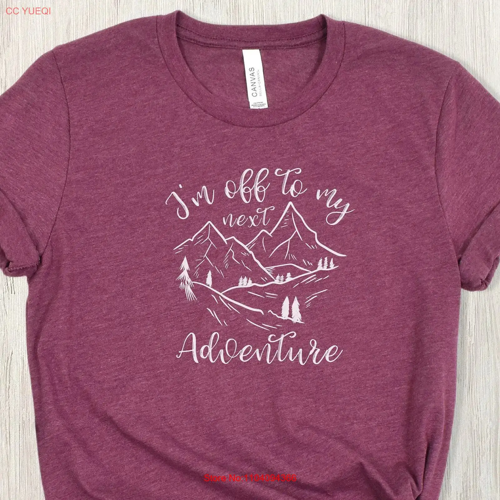 Adventure T Shirt Vacation Tra - đánh giá và giá Outdoor Adventure Vacations