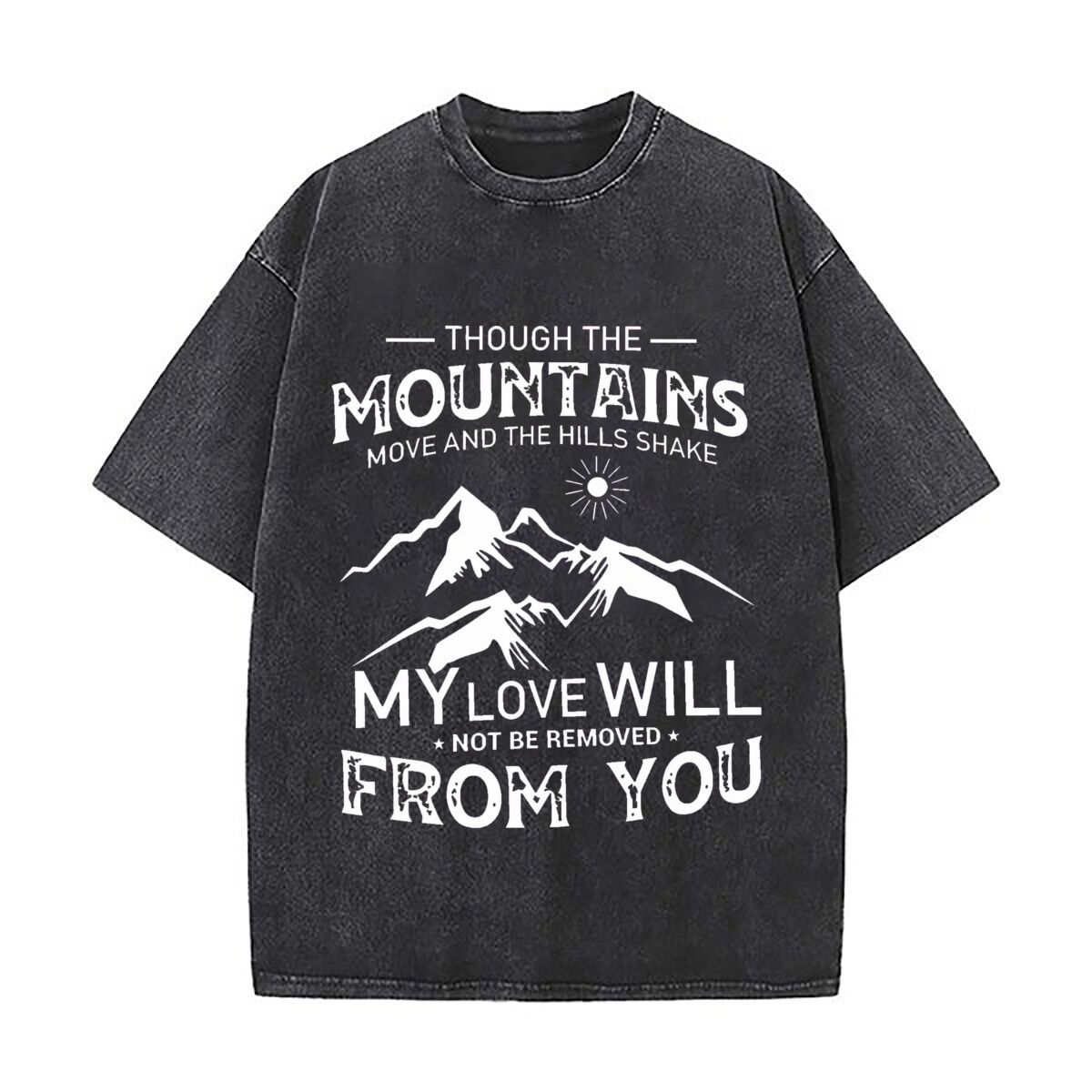 Mountain Love Adventure Nature - đánh giá và giá Outdoor Adventure Quotes Short