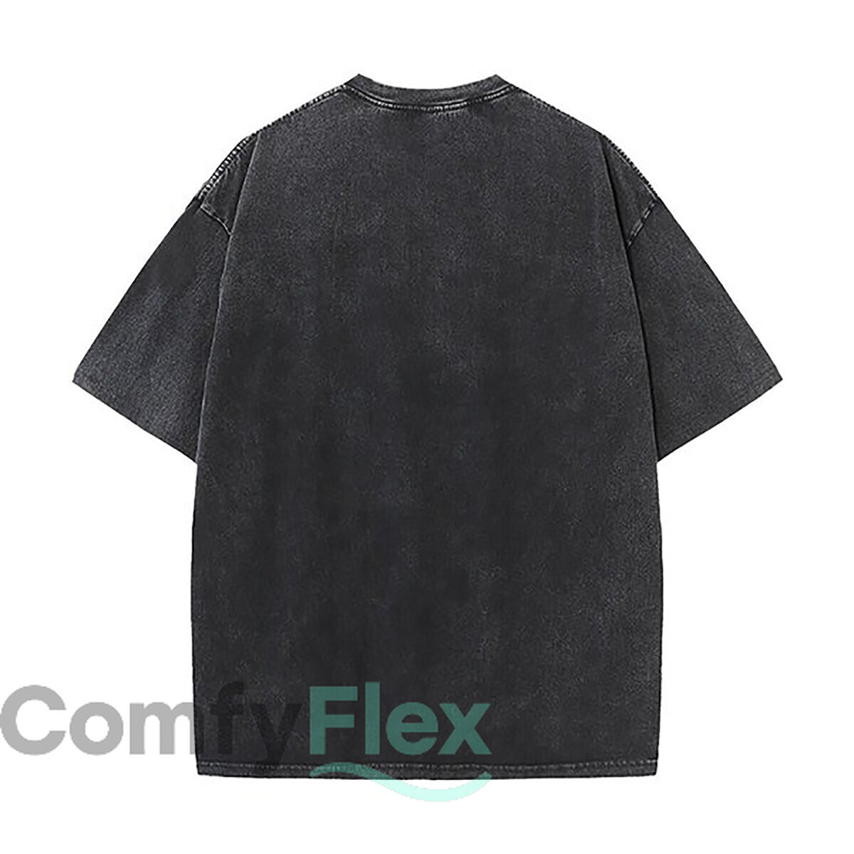 Mountain Love Adventure Nature - đánh giá và giá Outdoor Adventure Quotes Short