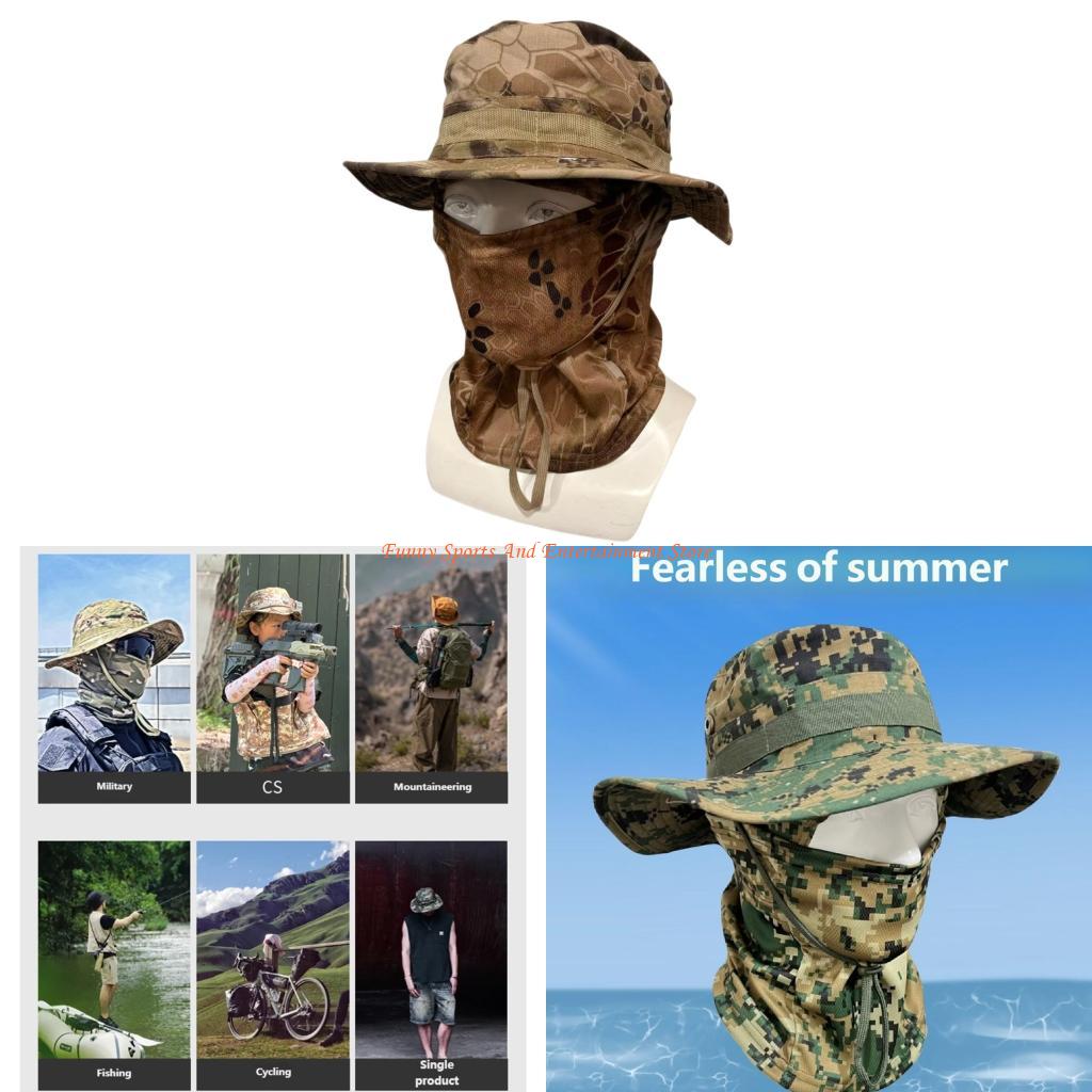 C4DE Mũ xô thân thiện với du l - đánh giá và giá Outdoor Adventure Girls