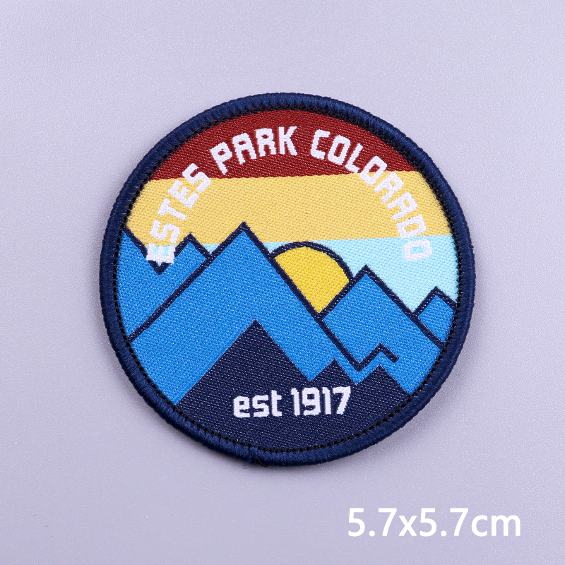 Ngoài Trời Phiêu Lưu Miếng Dán - đánh giá và giá Outdoor Adventures Clothing