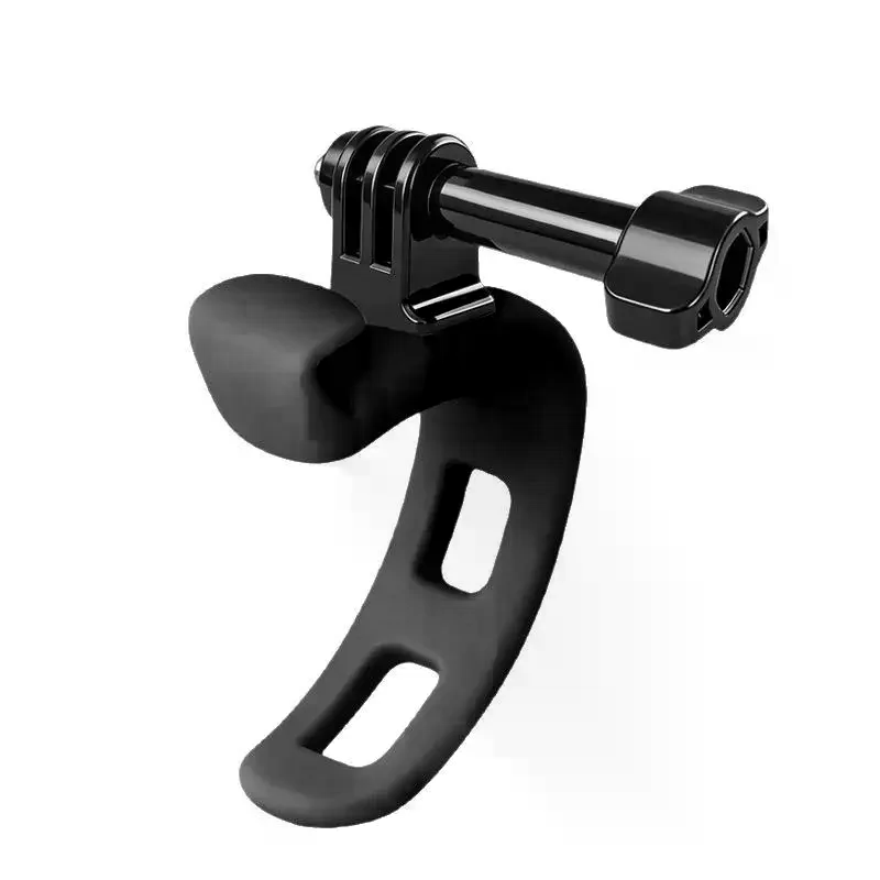 Soft Silicone Action Camera Fi - đánh giá và giá Outdoor Adventure Video