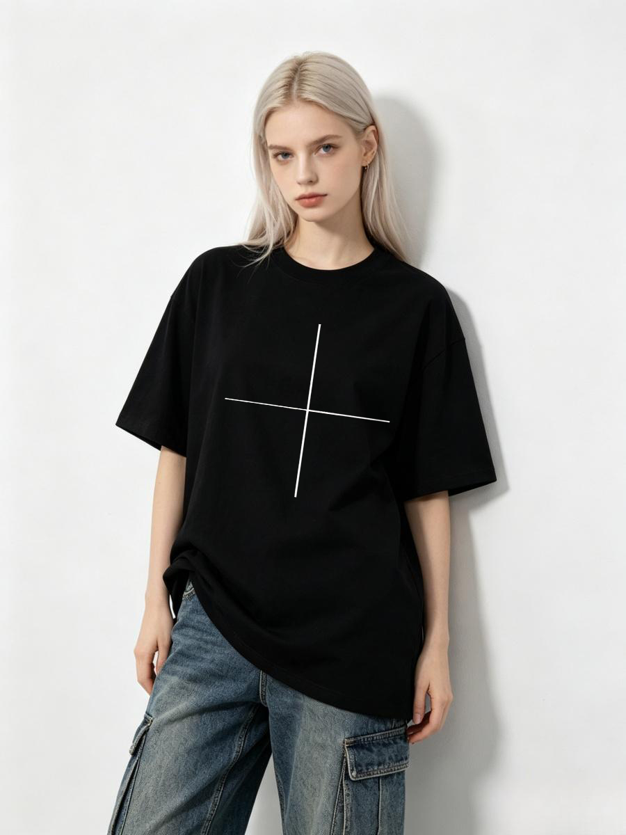 T Shirts Henley Button Placket - đánh giá và giá Outdoor Adventures Clothing