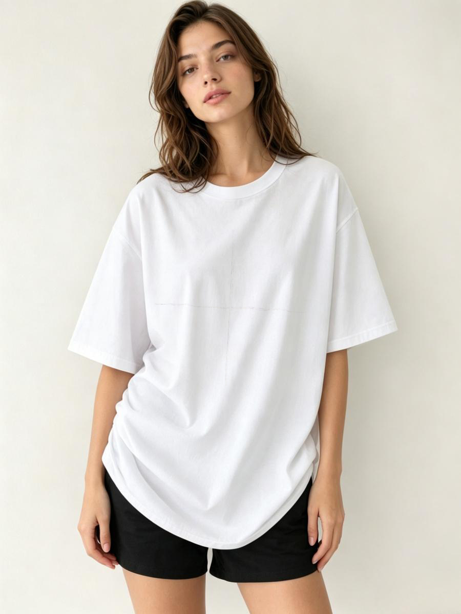 T Shirts Henley Button Placket - đánh giá và giá Outdoor Adventures Clothing