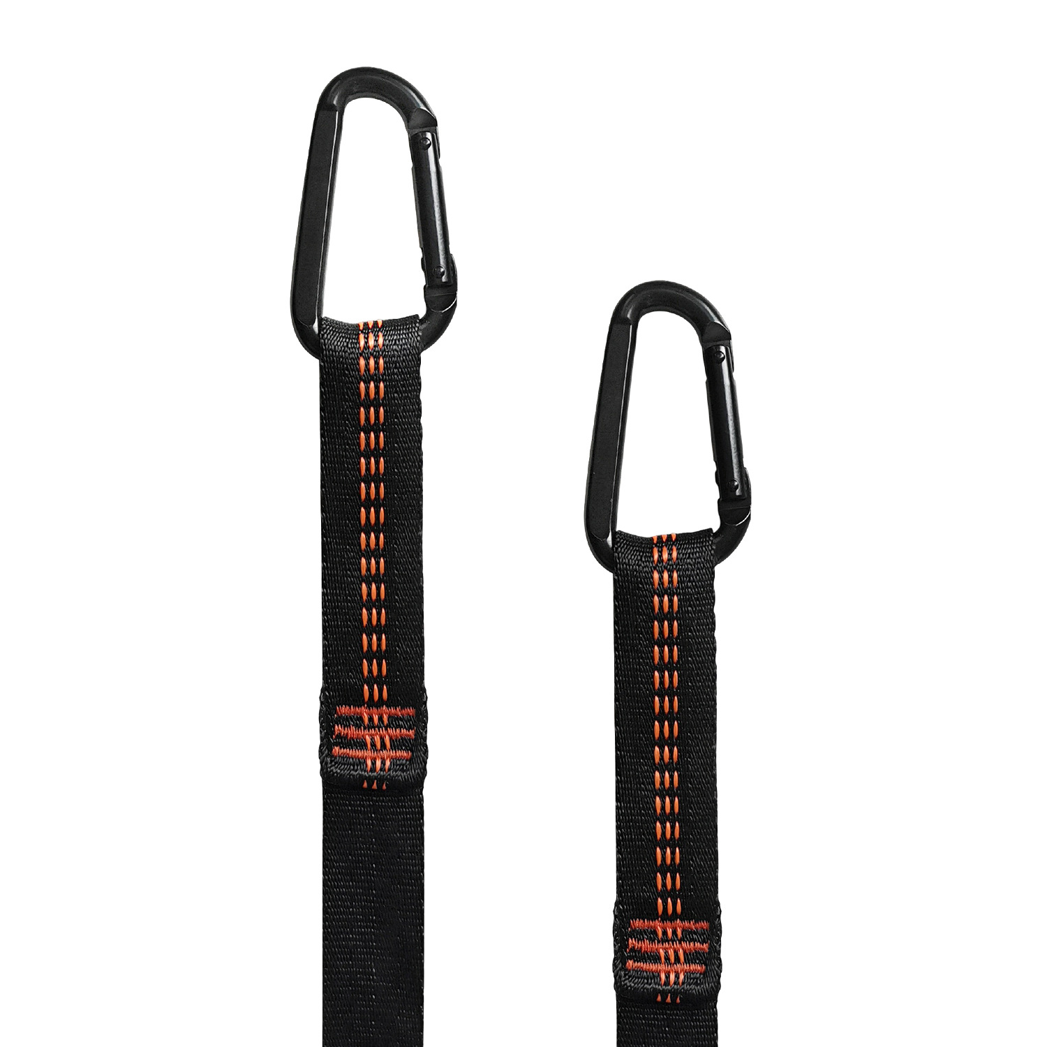 Camping tree tent hammock spec - đánh giá và giá Outdoor Adventure Training