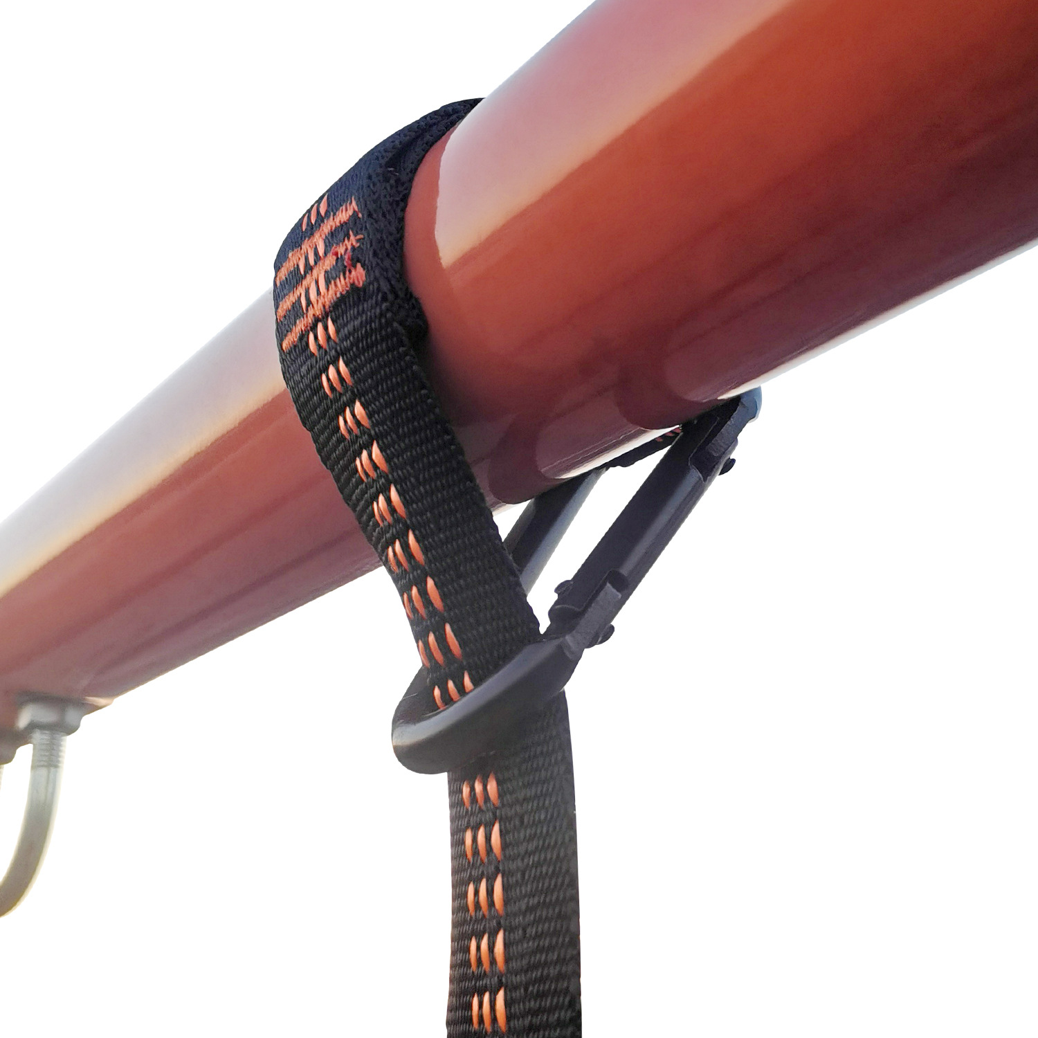 Camping tree tent hammock spec - đánh giá và giá Outdoor Adventure Training