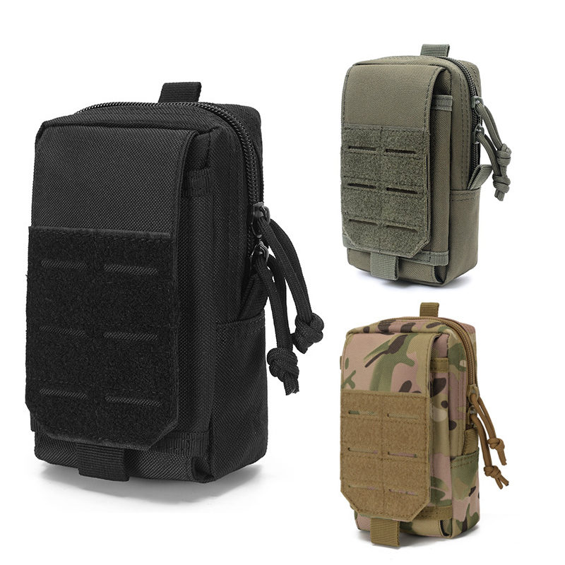 Pocket Men Special  Belt Water - đánh giá và giá Outdoor Adventure Backpack