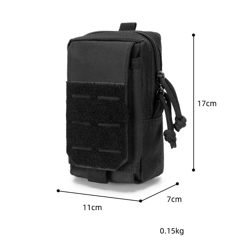 Pocket Men Special  Belt Water - đánh giá và giá Outdoor Adventure Backpack