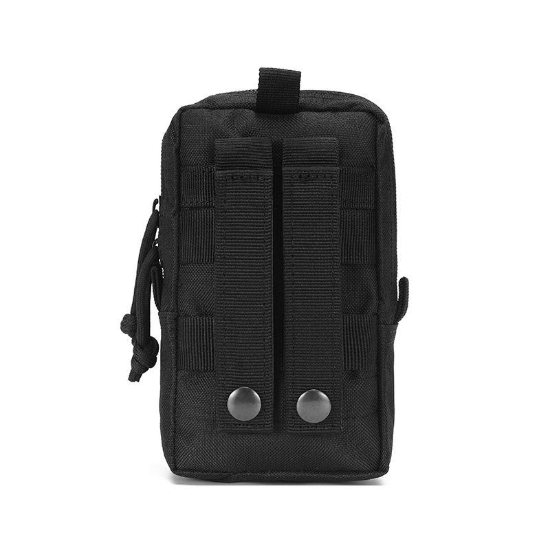 Pocket Men Special  Belt Water - đánh giá và giá Outdoor Adventure Backpack
