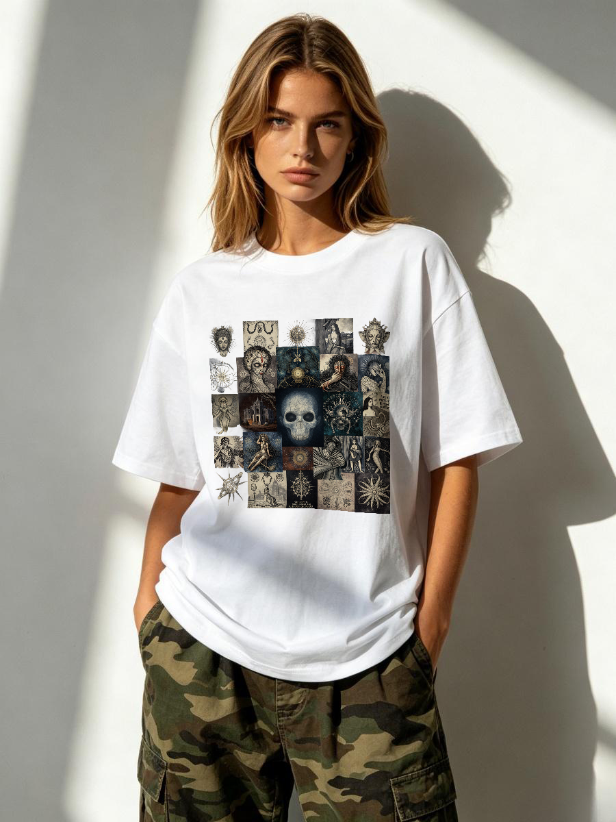 T Shirts Vacation Long Sleeve  - đánh giá và giá Outdoor Adventure Vacations