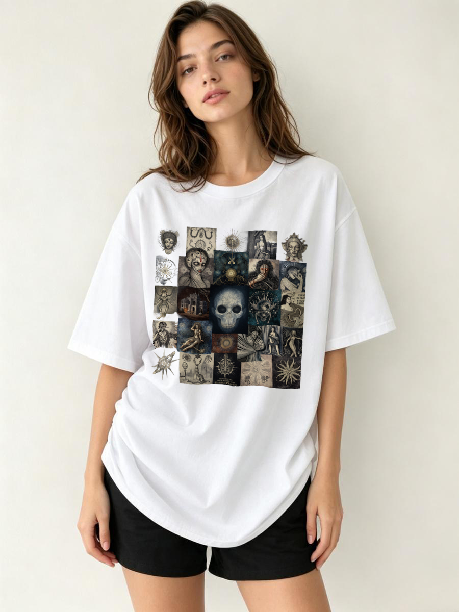 T Shirts Vacation Long Sleeve  - đánh giá và giá Outdoor Adventure Vacations
