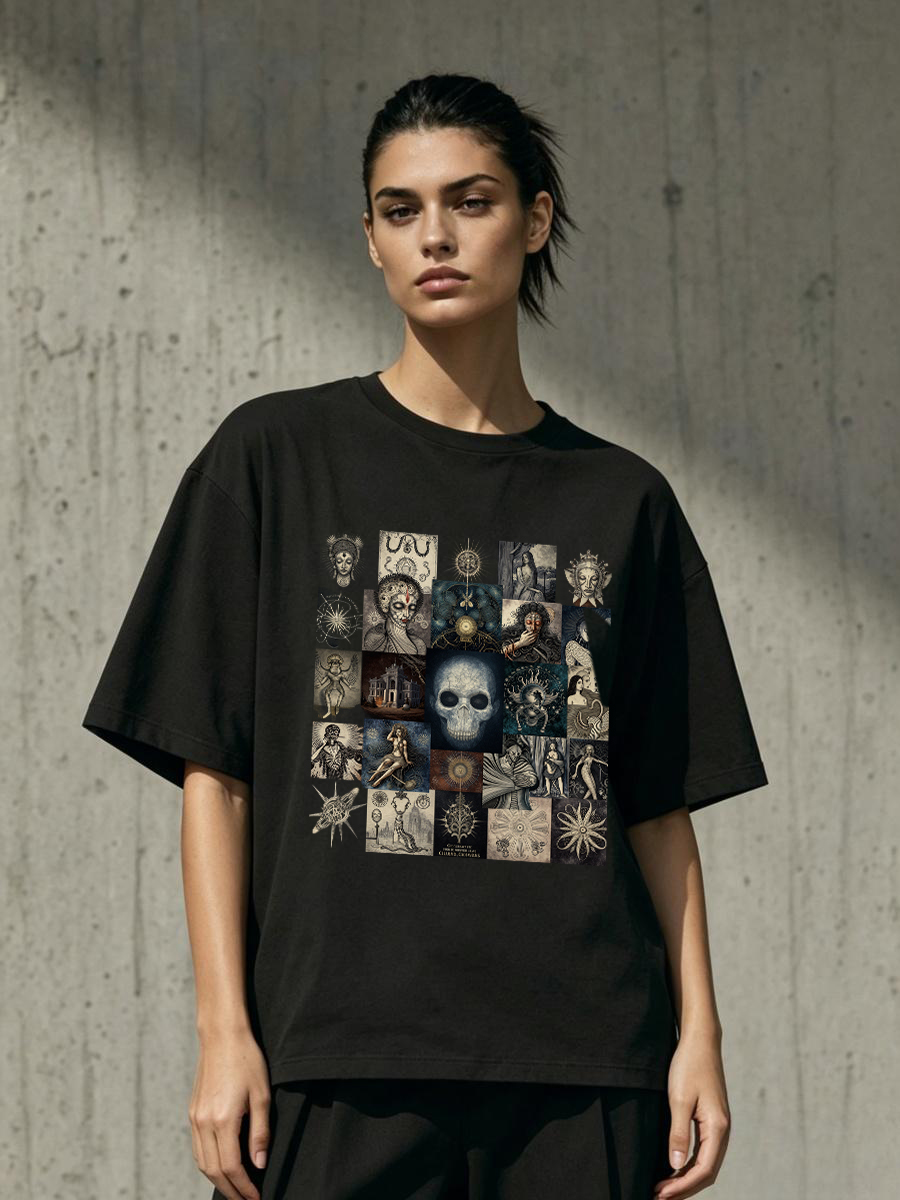 T Shirts Vacation Long Sleeve  - đánh giá và giá Outdoor Adventure Vacations