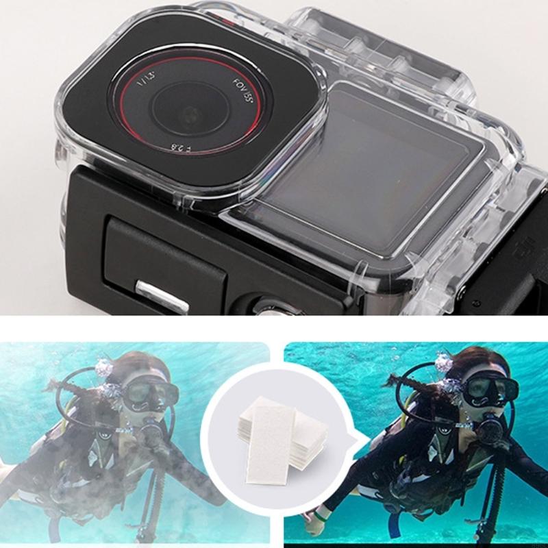 Bao vây chống sốc 2m Drop Prot - đánh giá và giá Outdoor Adventure Video