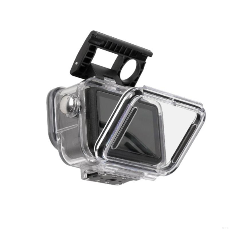 Bao vây chống sốc 2m Drop Prot - đánh giá và giá Outdoor Adventure Video