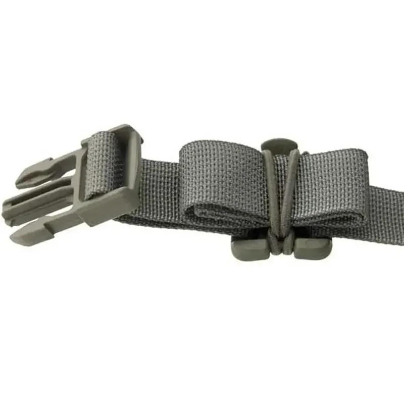 5/10Pcs Outdoor Backpack Buckl - đánh giá và giá Outdoor Adventure Backpack