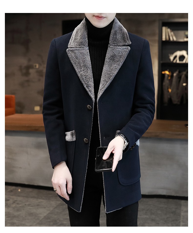 Wool Blend Coat Beige Mans Saf - đánh giá và giá Outdoor Adventure Vacations