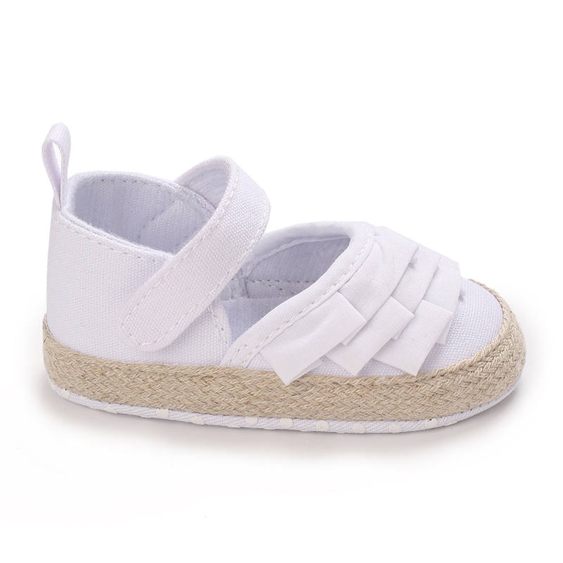 Cute Ribbon Bow Tie Mary Jane  - đánh giá và giá Outdoor Adventure Girls
