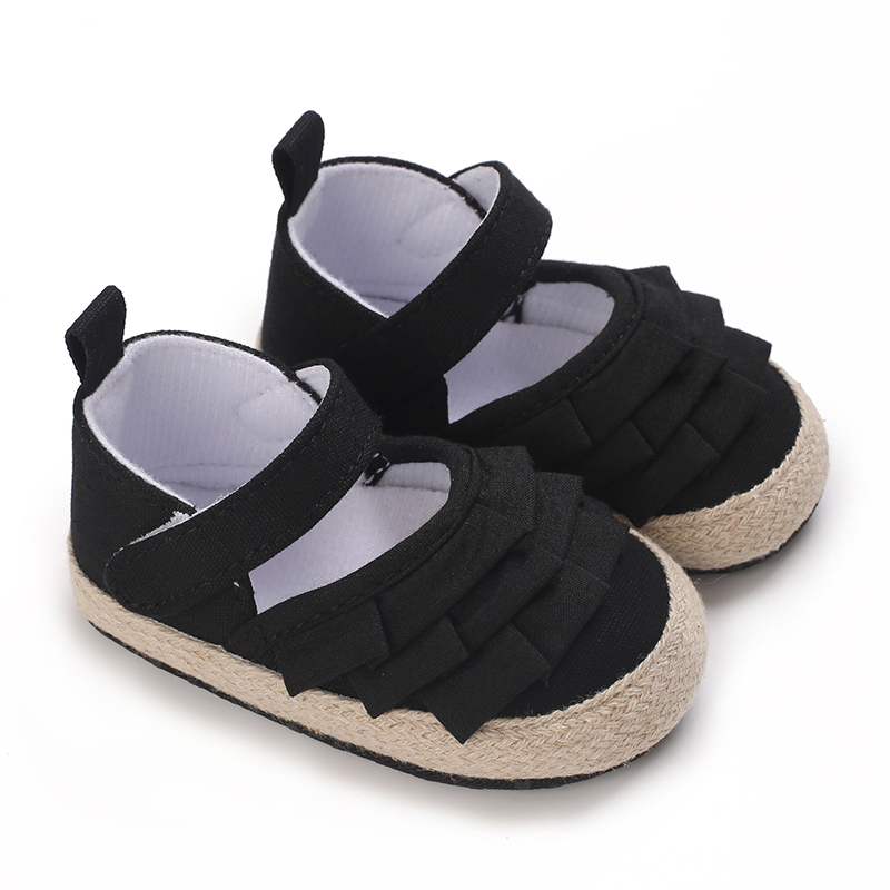 Cute Ribbon Bow Tie Mary Jane  - đánh giá và giá Outdoor Adventure Girls