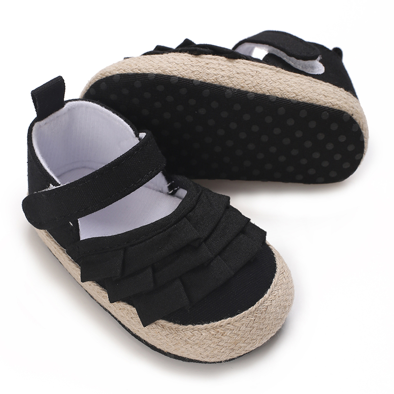 Cute Ribbon Bow Tie Mary Jane  - đánh giá và giá Outdoor Adventure Girls