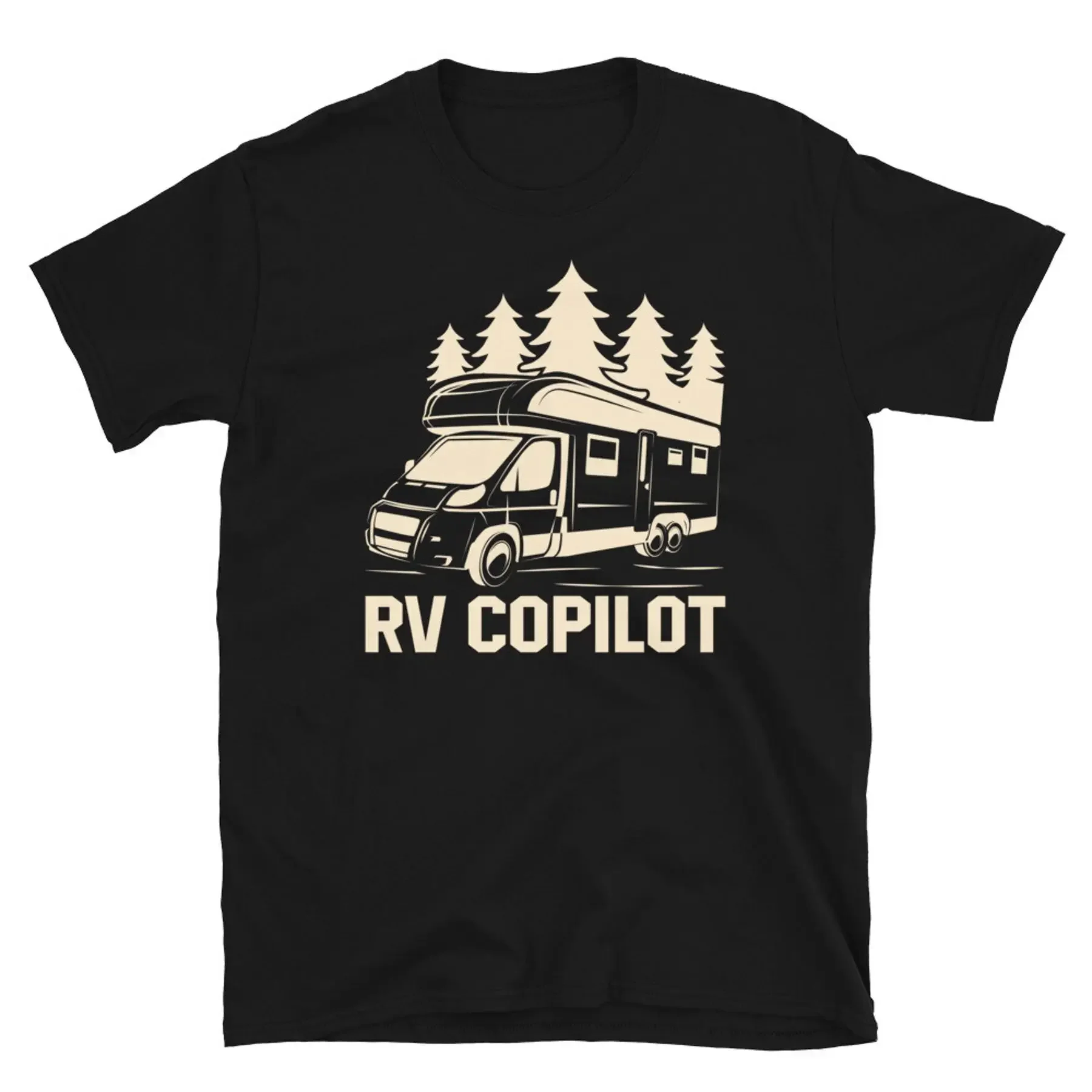 RV Copilot Summer Vacation Adv - đánh giá và giá Outdoor Adventure Vacations