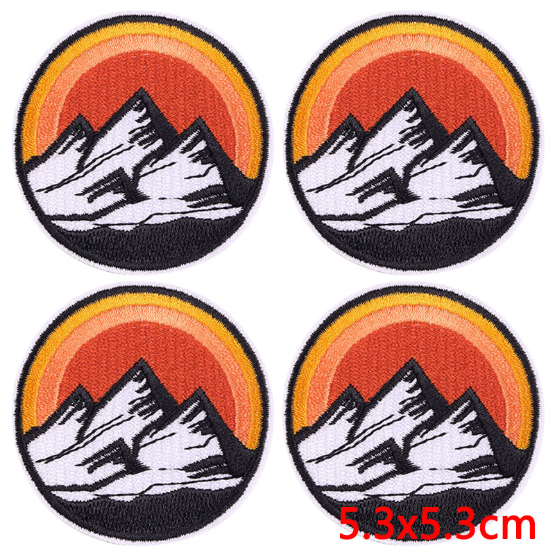 10Pcs/Lot Outdoor Adventure Pa - đánh giá và giá Outdoor Adventures Clothing