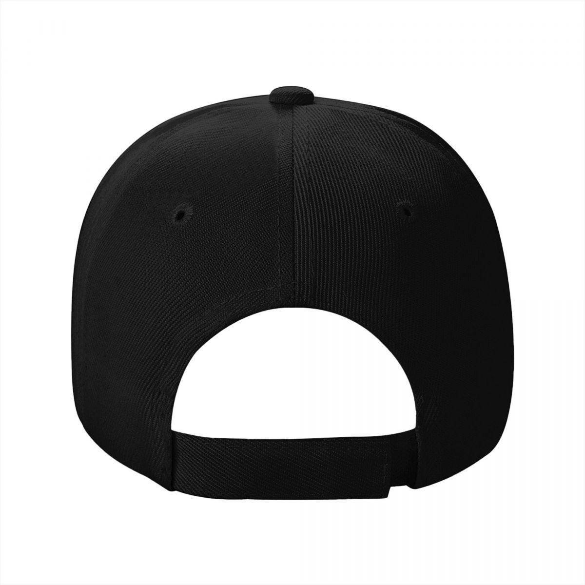 Adventure Express Baseball Cap - đánh giá và giá Outdoor Adventure Outlet