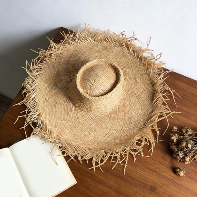 Thanh lịch Đau Khổ Viền Hat Có - đánh giá và giá Outdoor Adventure Vacations