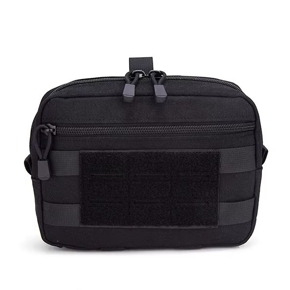 Tactical Backpack, MOLLE Utili - đánh giá và giá Outdoor Adventure Backpack