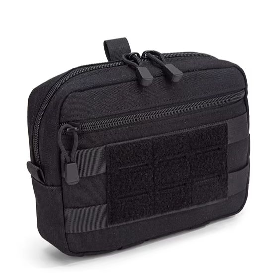 Tactical Backpack, MOLLE Utili - đánh giá và giá Outdoor Adventure Backpack