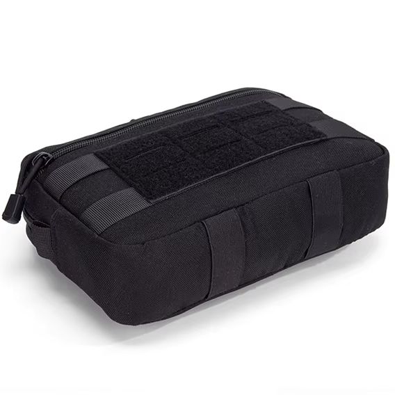 Tactical Backpack, MOLLE Utili - đánh giá và giá Outdoor Adventure Backpack
