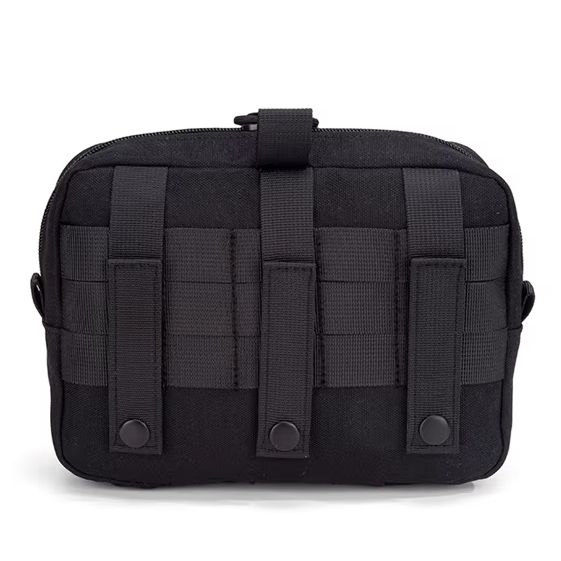 Tactical Backpack, MOLLE Utili - đánh giá và giá Outdoor Adventure Backpack