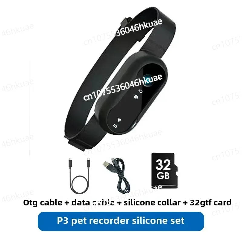 Waterproof Mini Body Camera fo - đánh giá và giá Outdoor Adventure Video