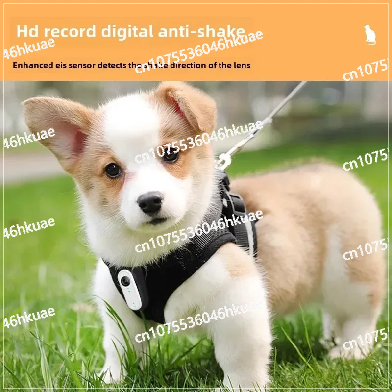 Waterproof Mini Body Camera fo - đánh giá và giá Outdoor Adventure Video