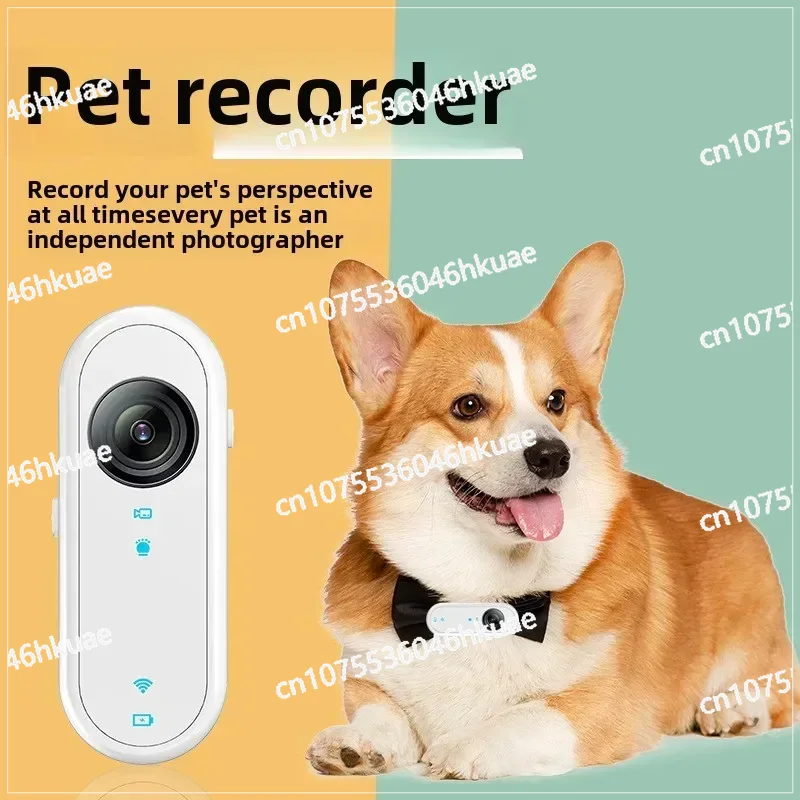 Waterproof Mini Body Camera fo - đánh giá và giá Outdoor Adventure Video