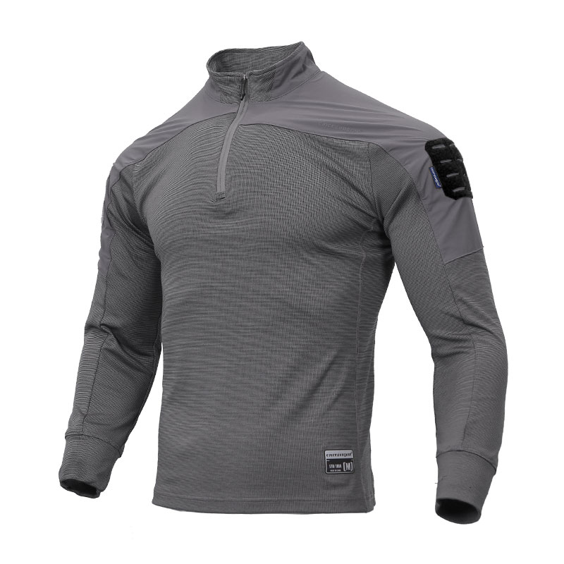 Emersongear Nam Áo Tập Nhanh K - đánh giá và giá Outdoor Adventure Training