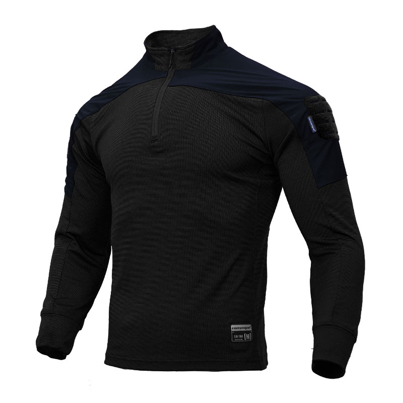 Emersongear Nam Áo Tập Nhanh K - đánh giá và giá Outdoor Adventure Training