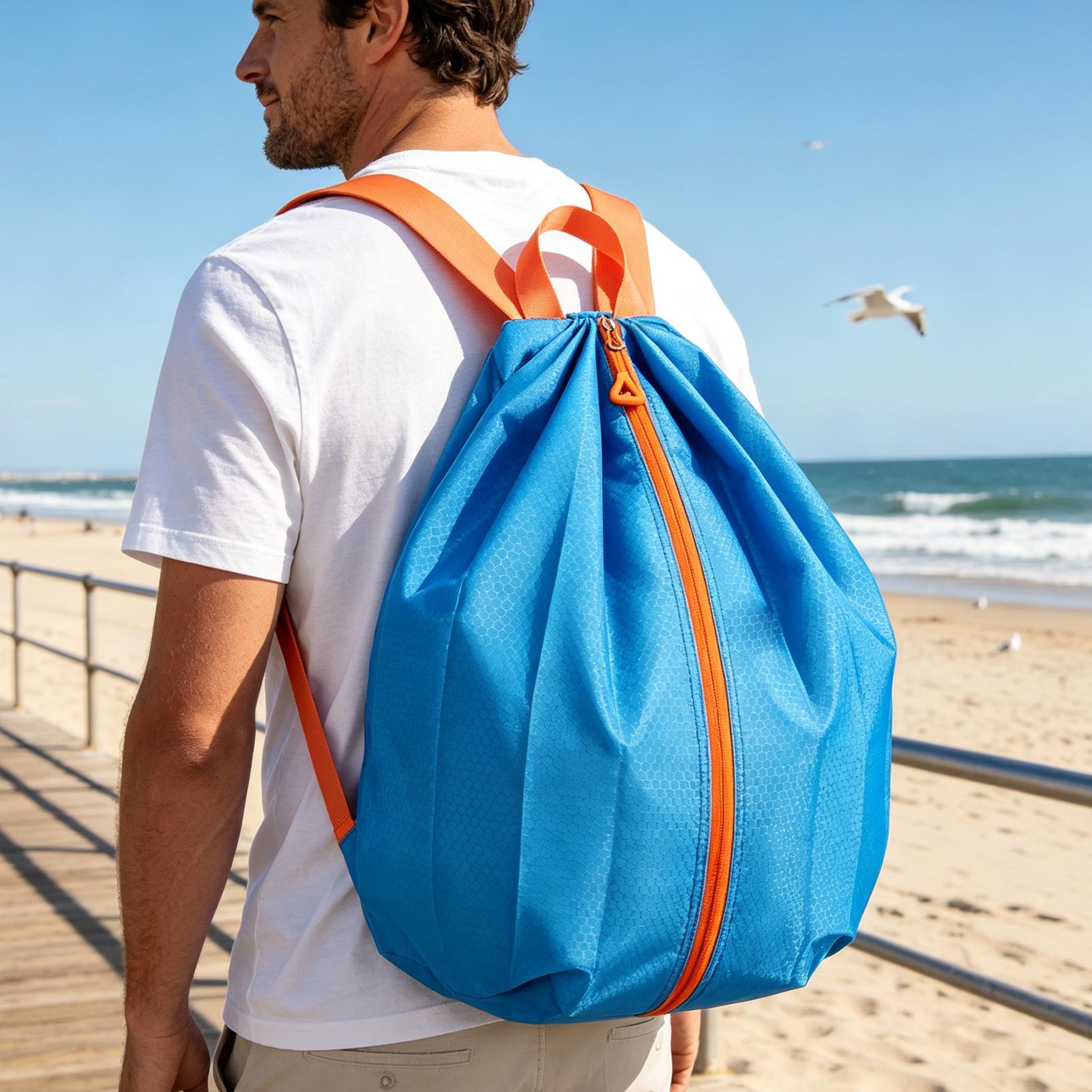Waterproof Backpack For Men Po - đánh giá và giá Outdoor Adventure Backpack