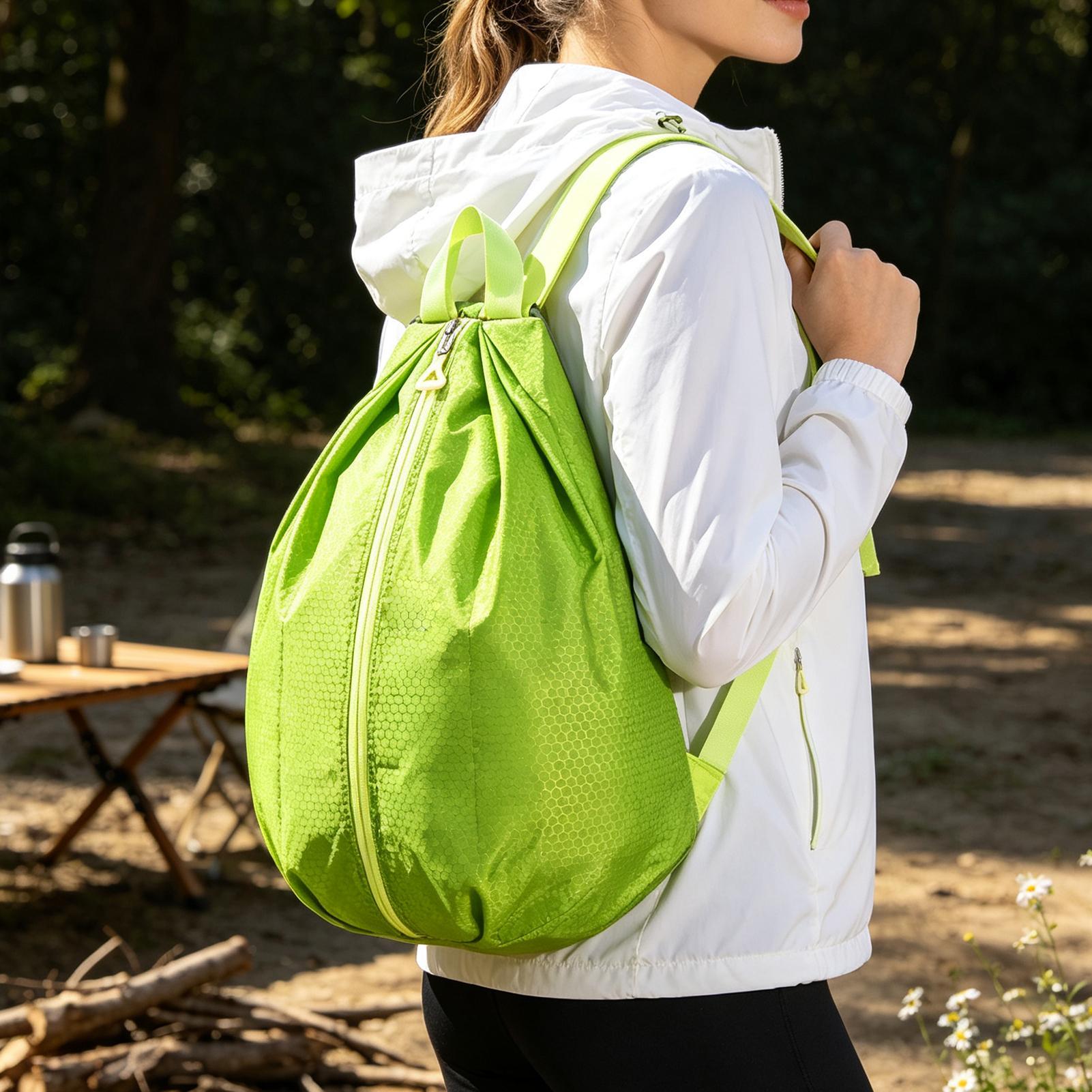 Waterproof Backpack For Men Po - đánh giá và giá Outdoor Adventure Backpack
