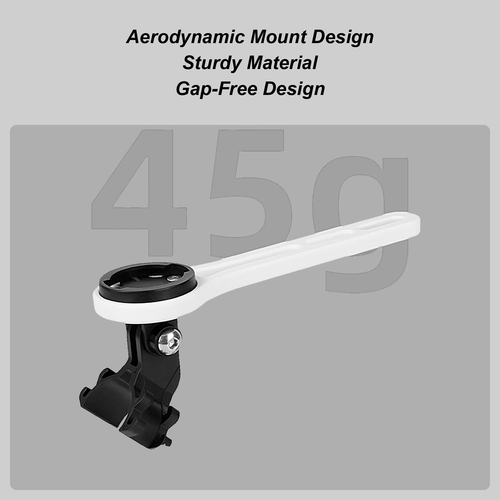 Bike Computer Bracket Handleba - đánh giá và giá Outdoor Adventure Video
