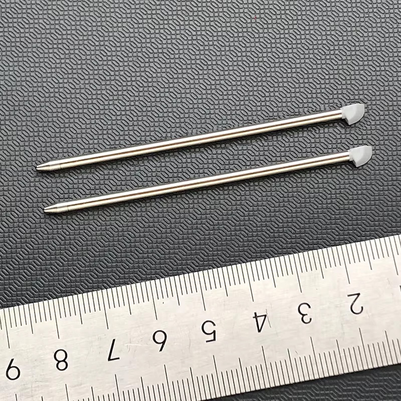 Knife DIY Make Accessories Rep - đánh giá và giá Fire Piston Starter