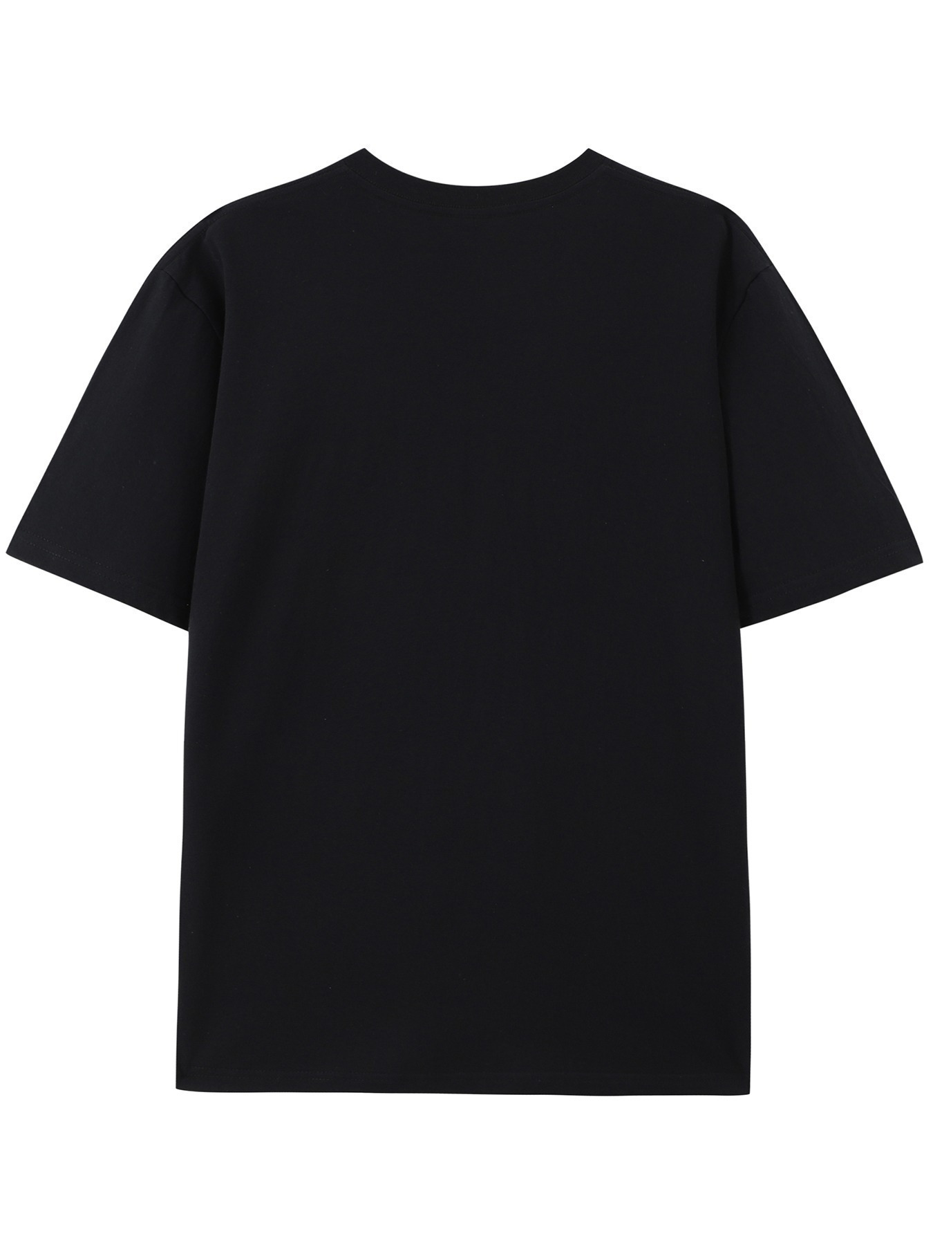 Outdoor Adventure Style Men's  - đánh giá và giá Outdoor Adventures Clothing
