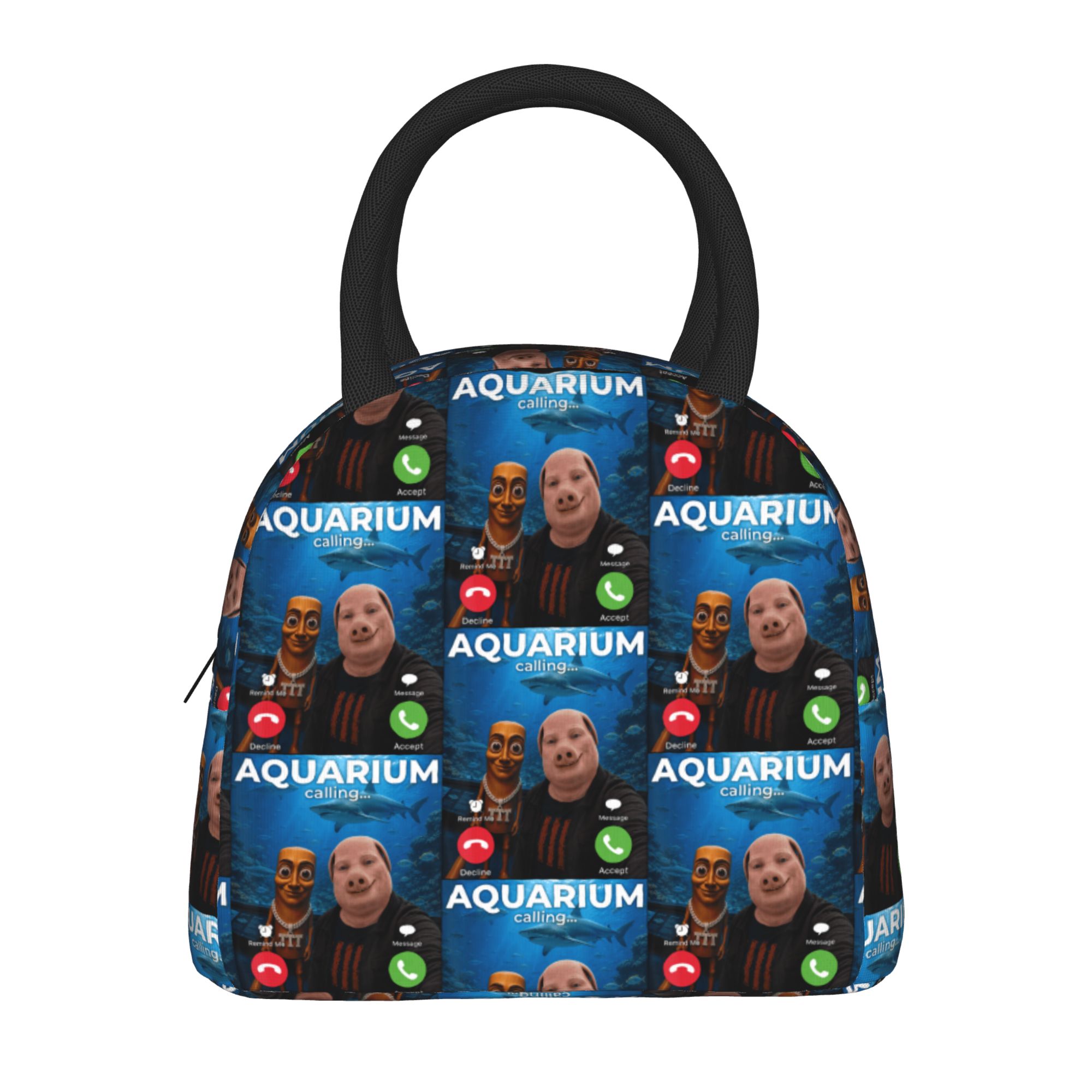 Shark Aquarium Adventure with  - đánh giá và giá Outdoor Adventure Girls