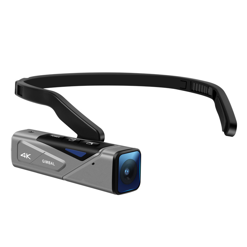 4K Sports Head Digital Video R - đánh giá và giá Outdoor Adventure Video