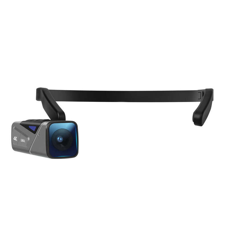 4K Sports Head Digital Video R - đánh giá và giá Outdoor Adventure Video