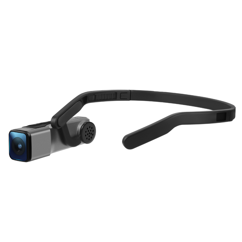 4K Sports Head Digital Video R - đánh giá và giá Outdoor Adventure Video