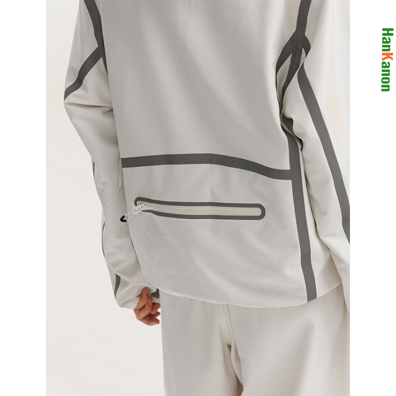 Unisex Lightweight Outdoor Win - đánh giá và giá Outdoor Adventure Training