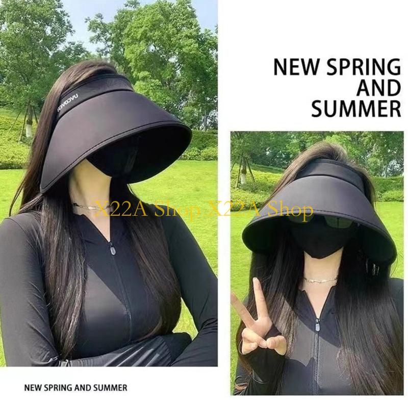 Mũ che nắng dành cho nữ thời t - đánh giá và giá Outdoor Adventure Vacations